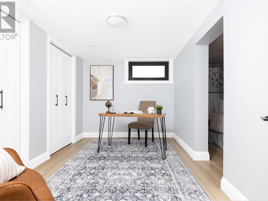 38 ANDREA DRIVE, 
