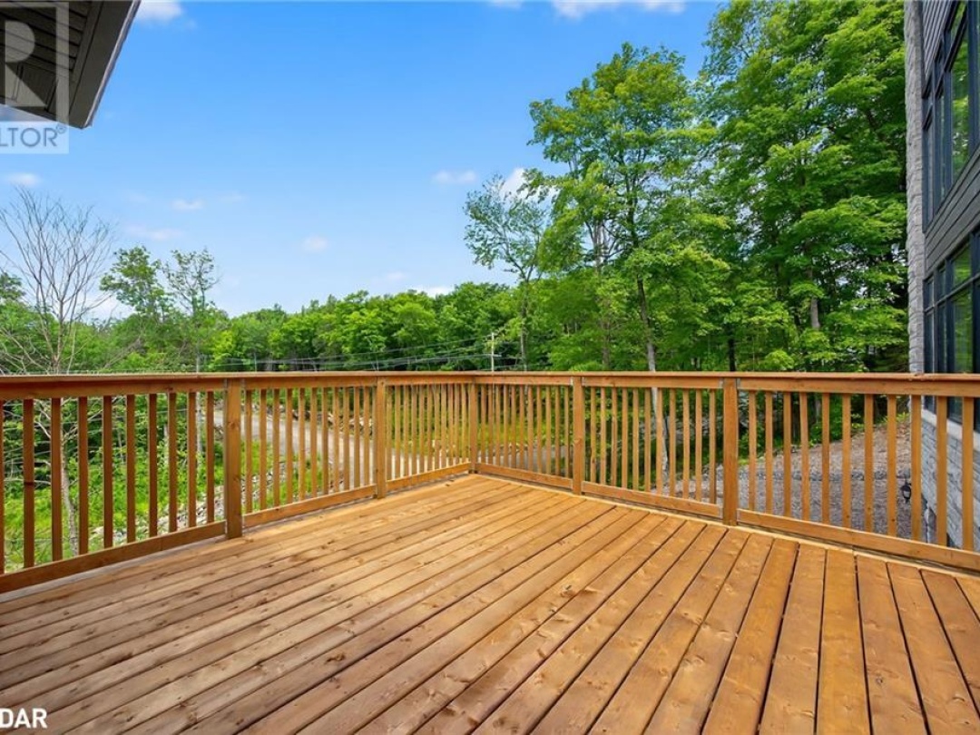 1008 KINGSRIDGE Court, 