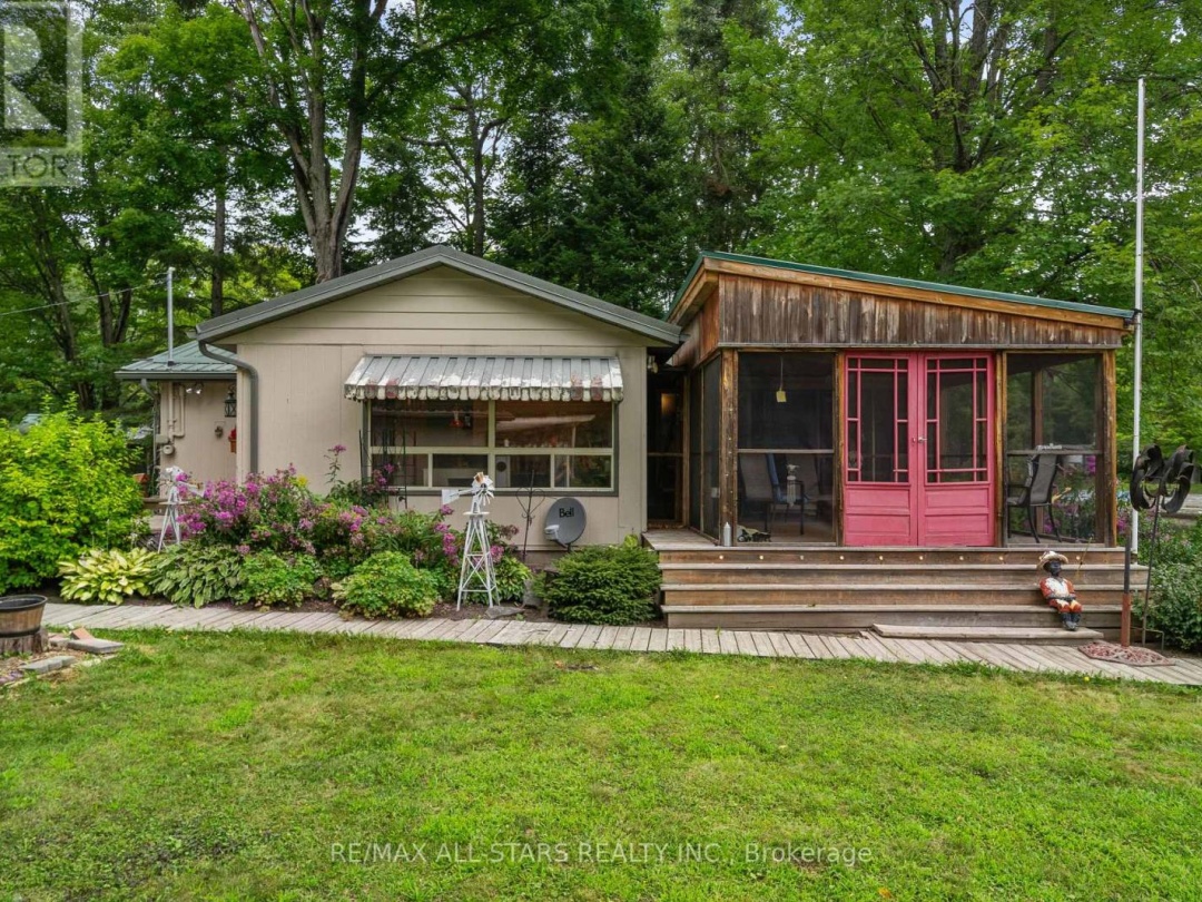357 Southam Drive, Burnt Lake