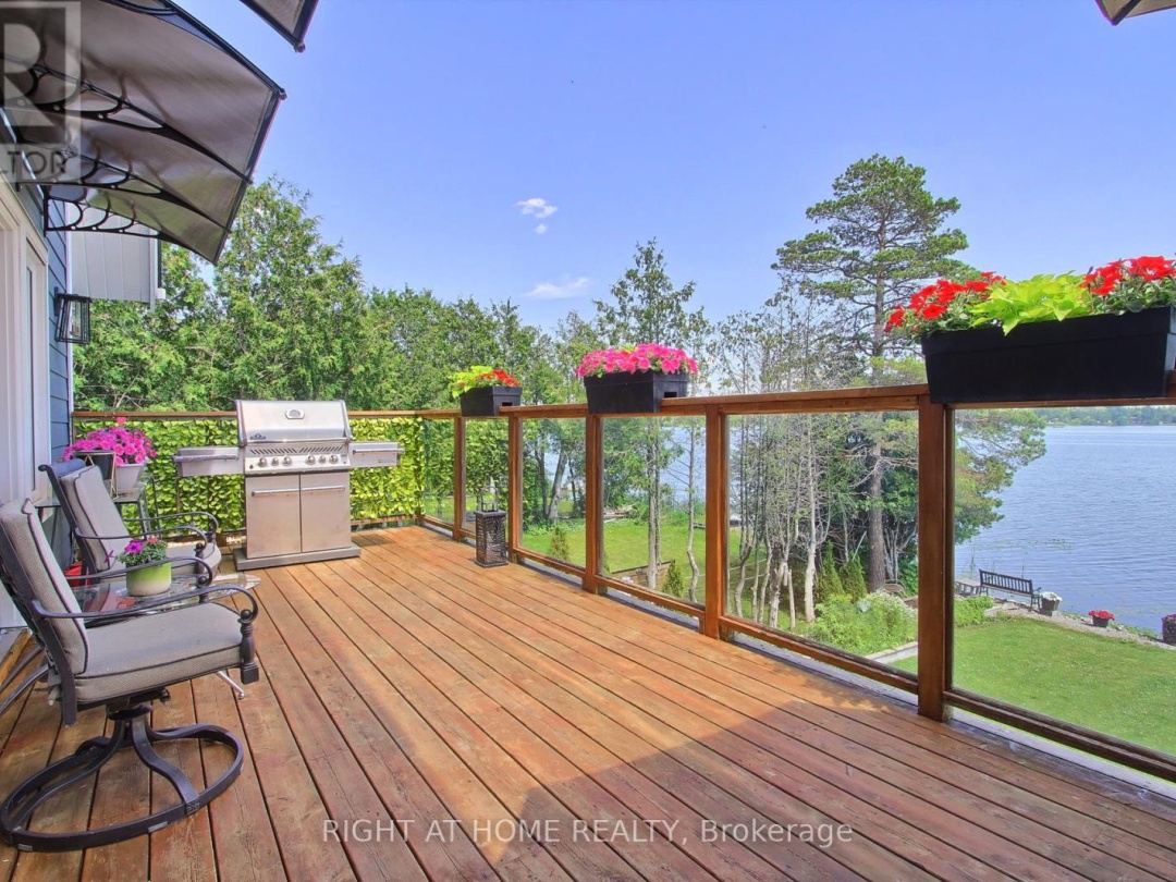 26 BEACH ROAD, 