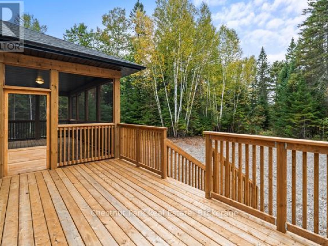 87 - 1019 PONDVIEW COURT, 