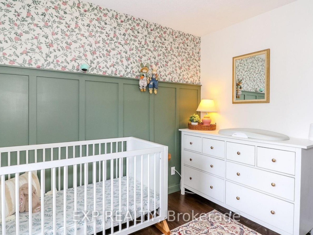 173 SHANNON STREET, 