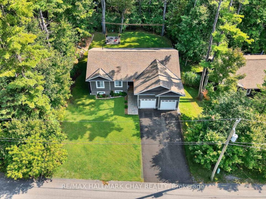 202 VEL-DOR CRESCENT, 