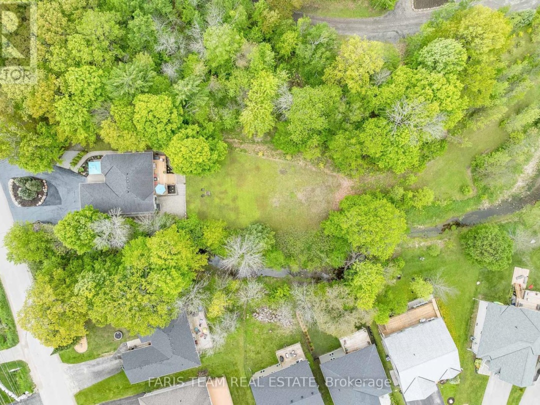 30 BOURGEOIS BEACH ROAD, 