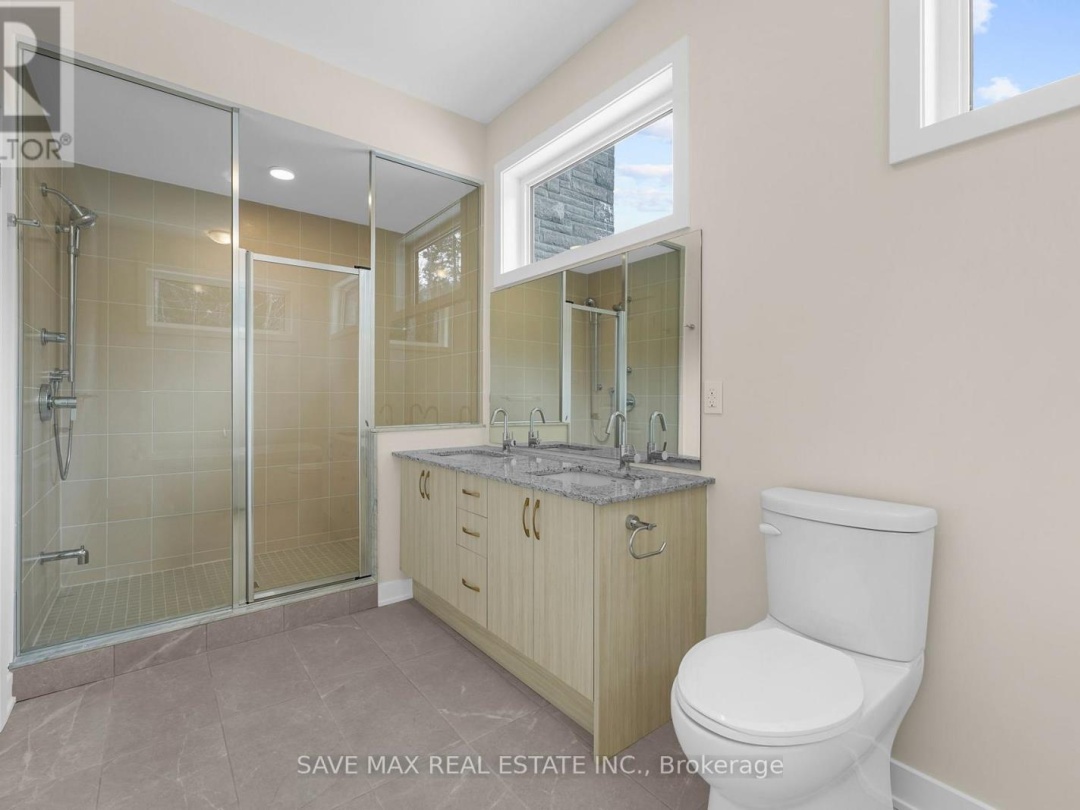 1007 KINGSRIDGE COURT, 