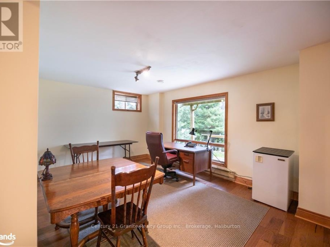 1016 Pegg Drive, Kennisis Lake