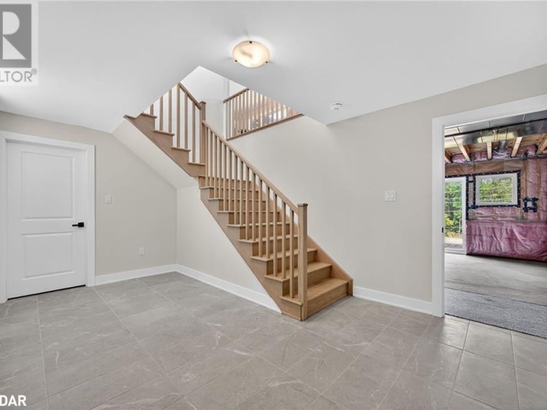 1008 KINGSRIDGE Court, 