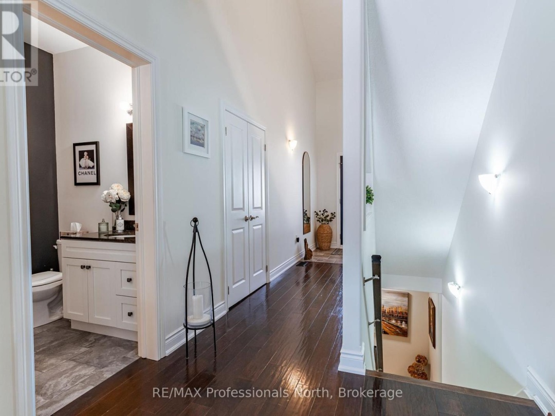 13 - 68 WEBB CIRCLE, 