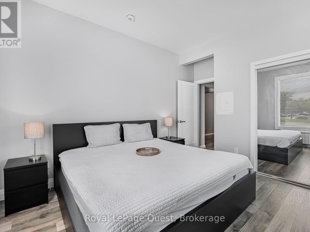 214 Mississaga Street W, Orillia