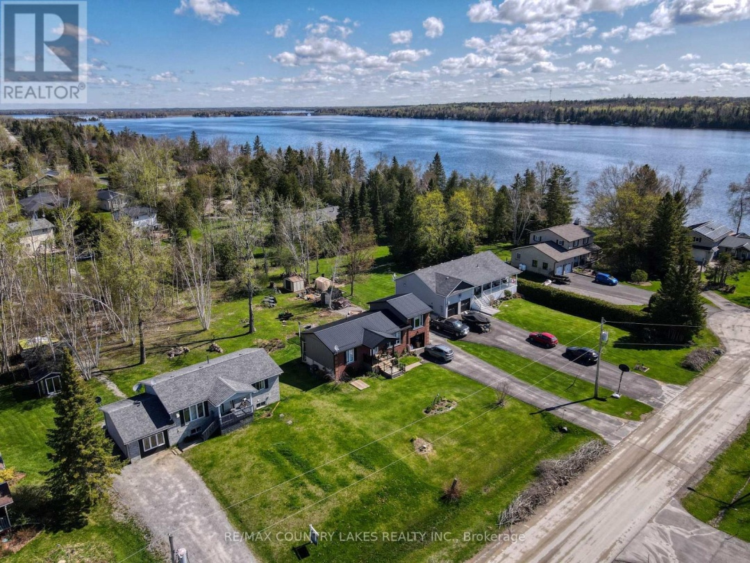 40 Greenwood Crescent, Canal Lake