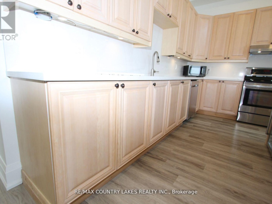 130 BAKER BOULEVARD, 