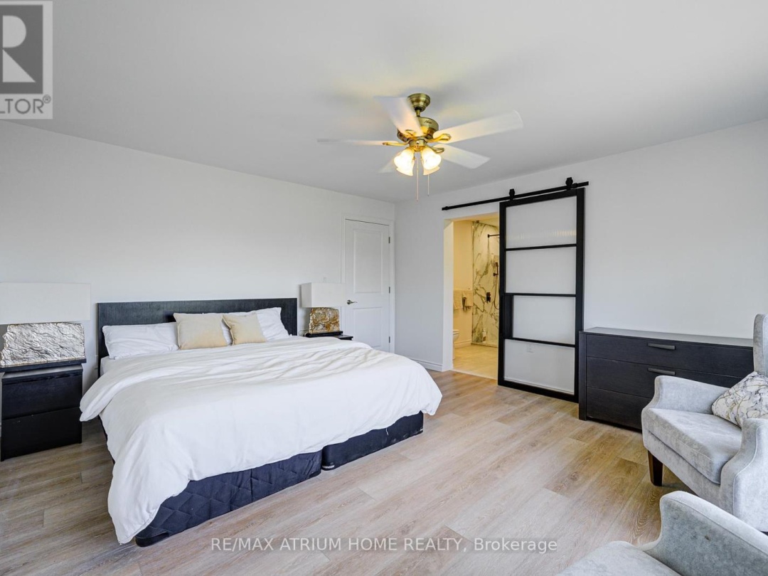 339 SOUTH BAY ROAD, 