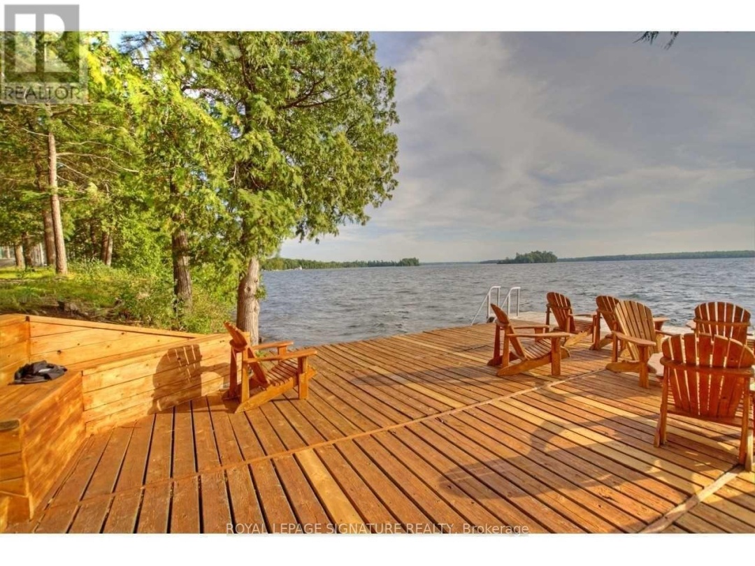 68 ROSEDALE TRAIL, 
