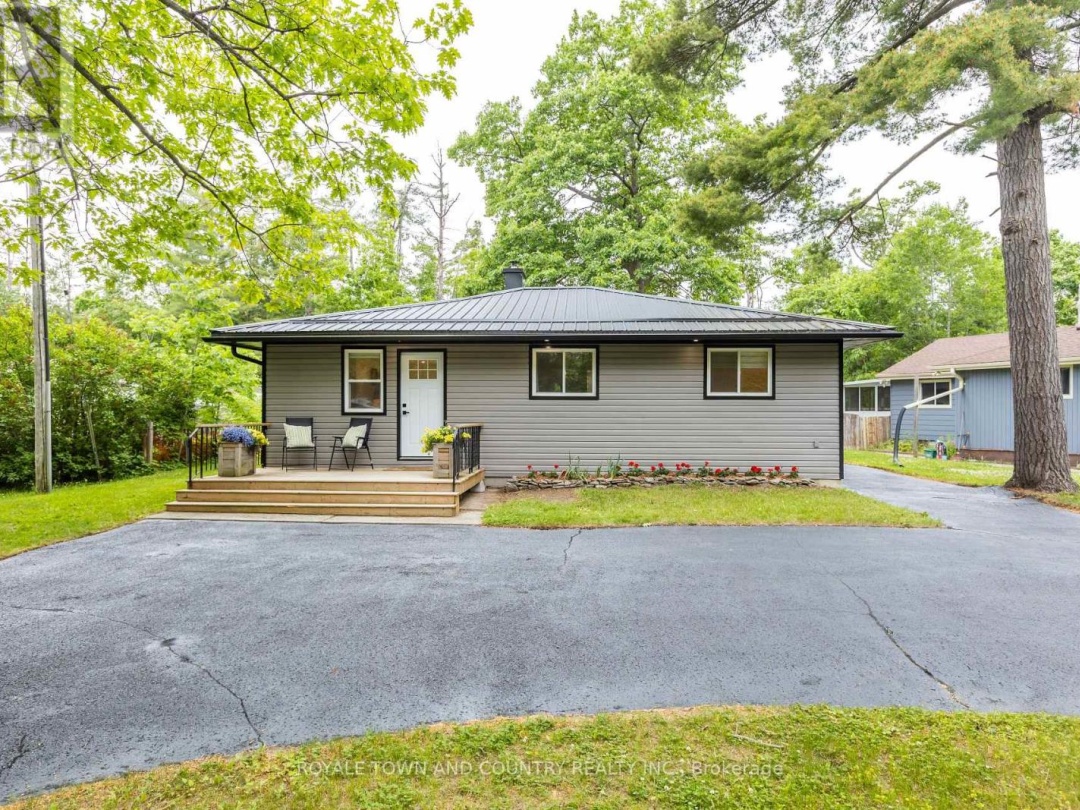 9 PARKHILL DRIVE, 