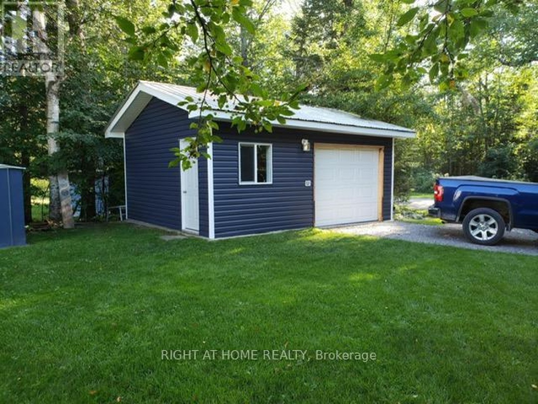 54 Riverbank Road, Burnt Lake