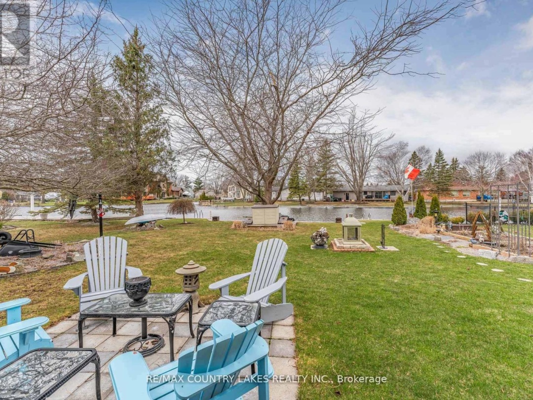 50 LAGUNA PARKWAY, 