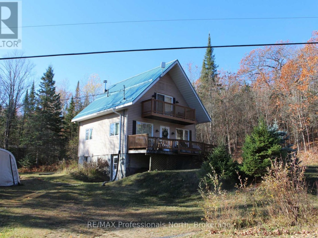 1121 OLD DONALD ROAD N, 