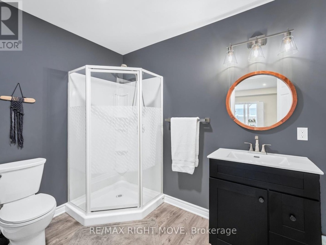 104 Lily Drive, Orillia
