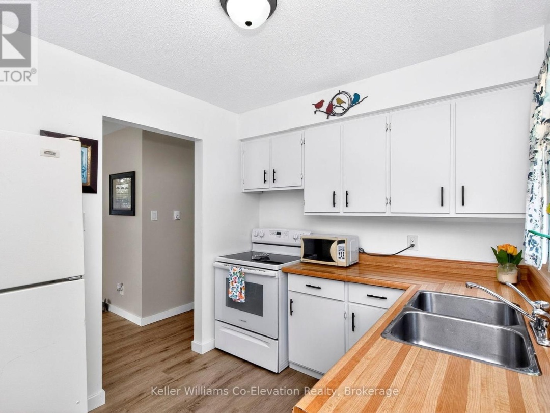 179 PATTERSON BOULEVARD, 