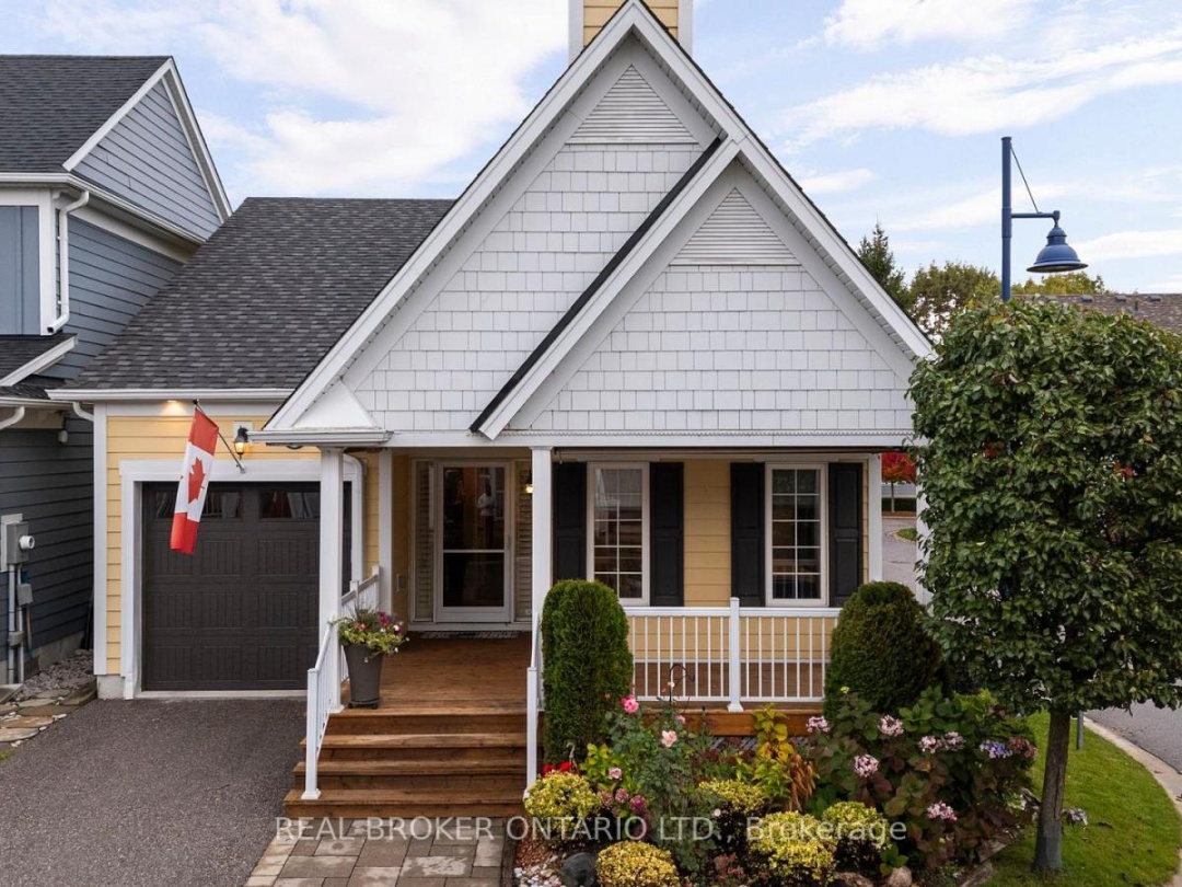 3315 BEACH CLUB BOULEVARD, 