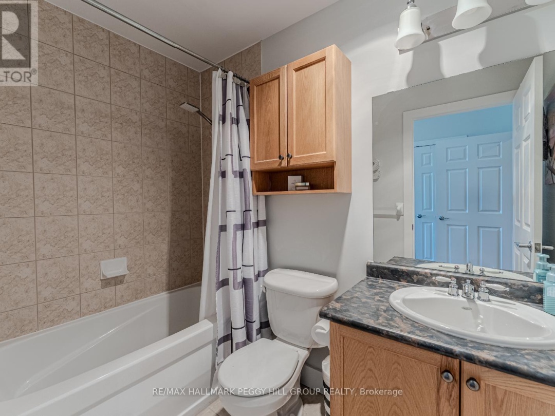 401 - 140 CEDAR ISLAND ROAD, 