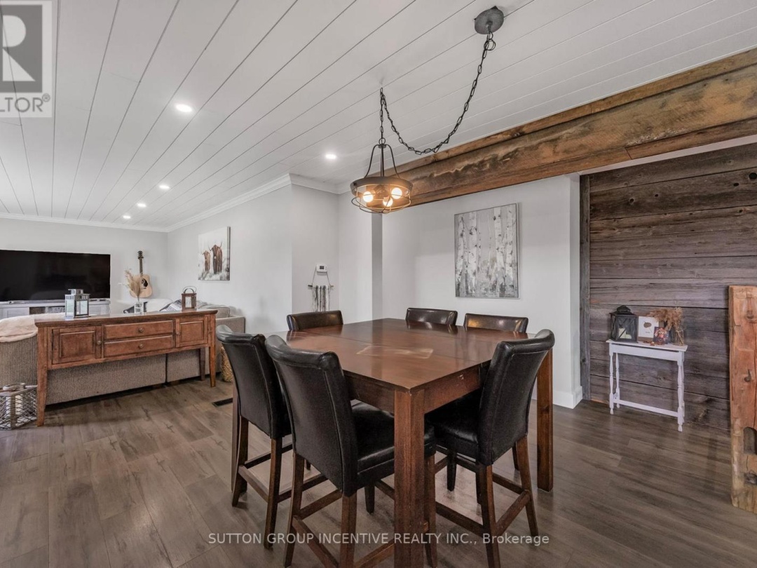 2266 Foxmead Road, Oro-Medonte