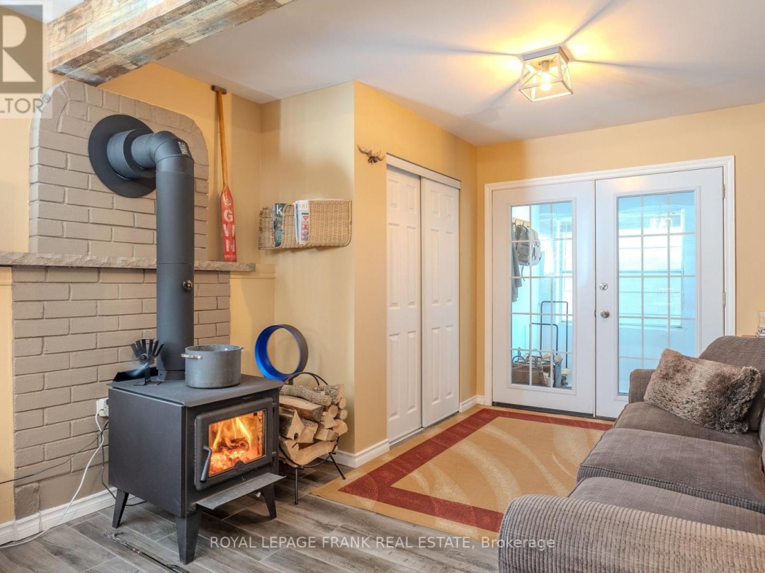 94 COUNTY ROAD 36, 