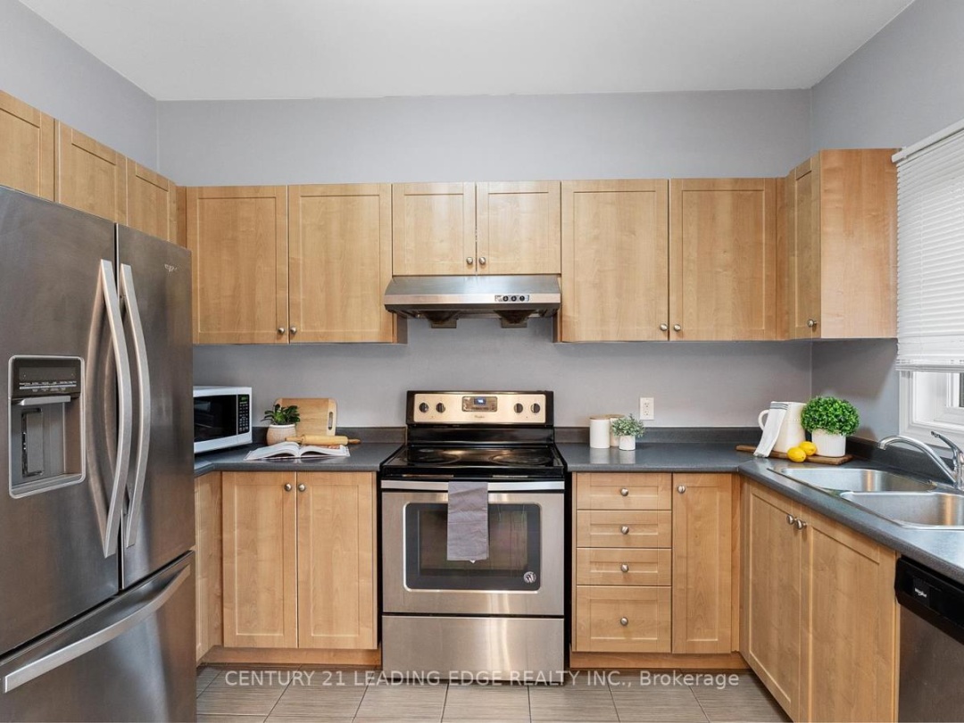 106 Diana Drive, Orillia
