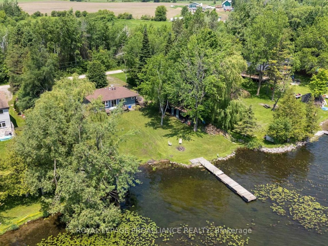 70 BEACH ROAD, 