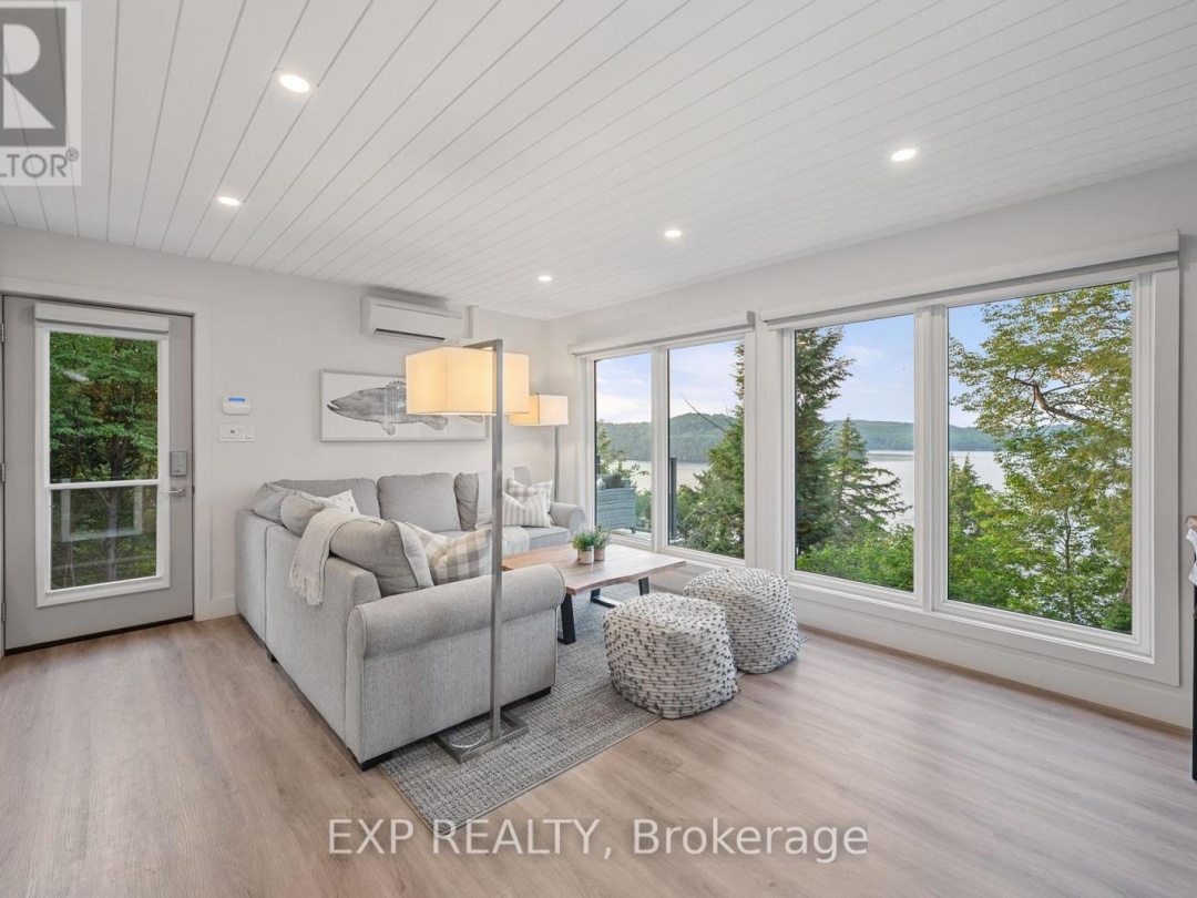 124 Claren Crescent, Lake Vernon
