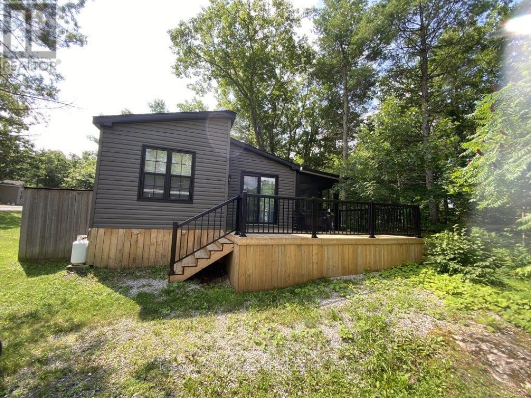MOR010 - 1336 S MORRISON LAKE ROAD, 