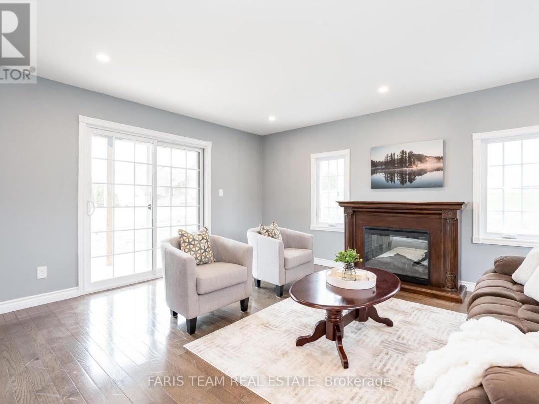 15 LANKIN AVENUE, 