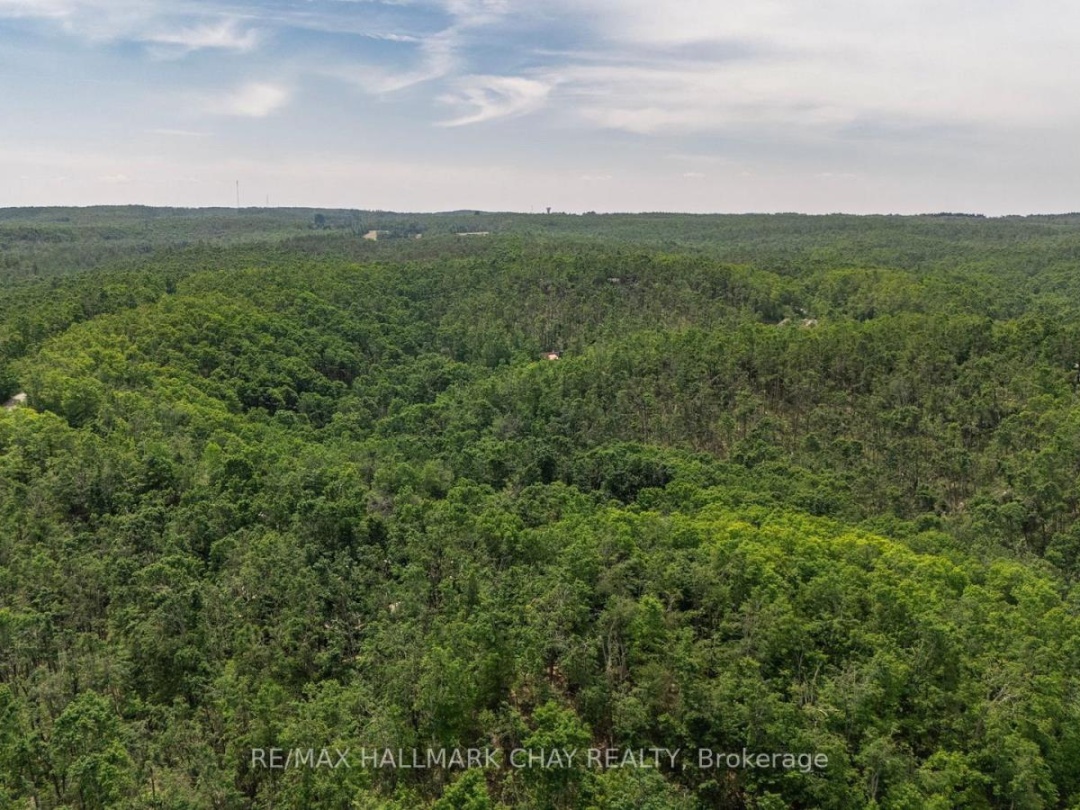 26 CHERRY TRAIL, 