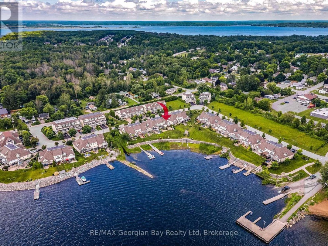 144 WYCLIFFE COVE, 