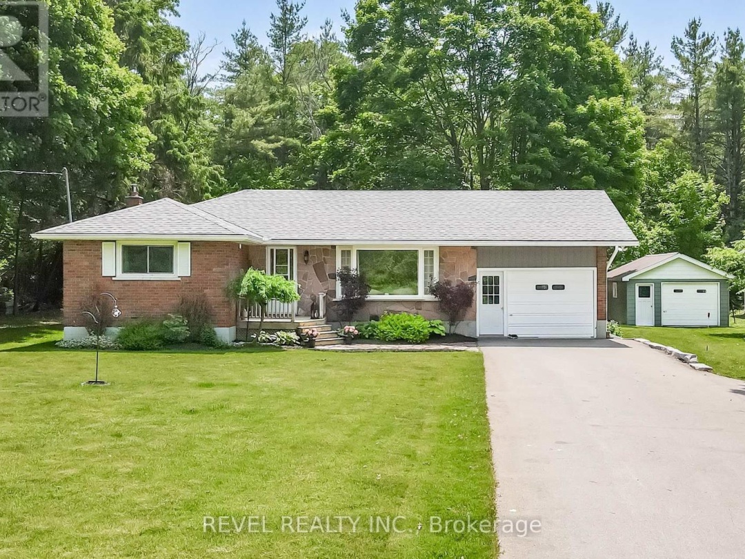 2796 COUNTY RD 48, 