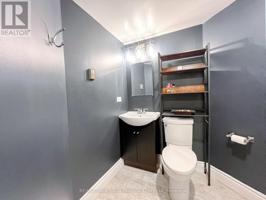 2C 20 Ryder Drive, McDougall