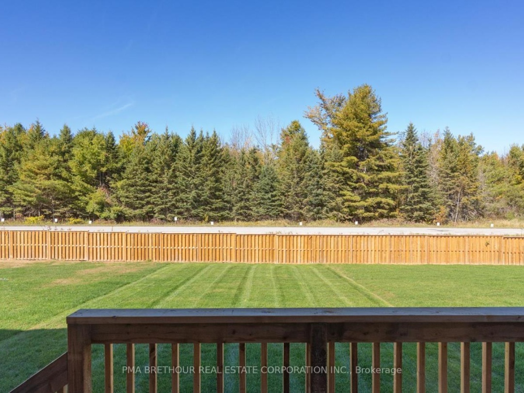 3026 SANDY ACRES AVENUE, 