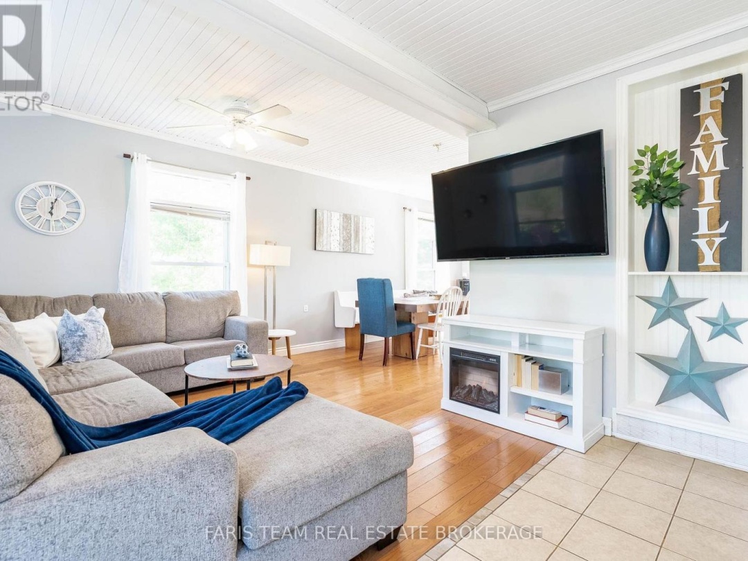 2917 FAIRGROUNDS ROAD, 