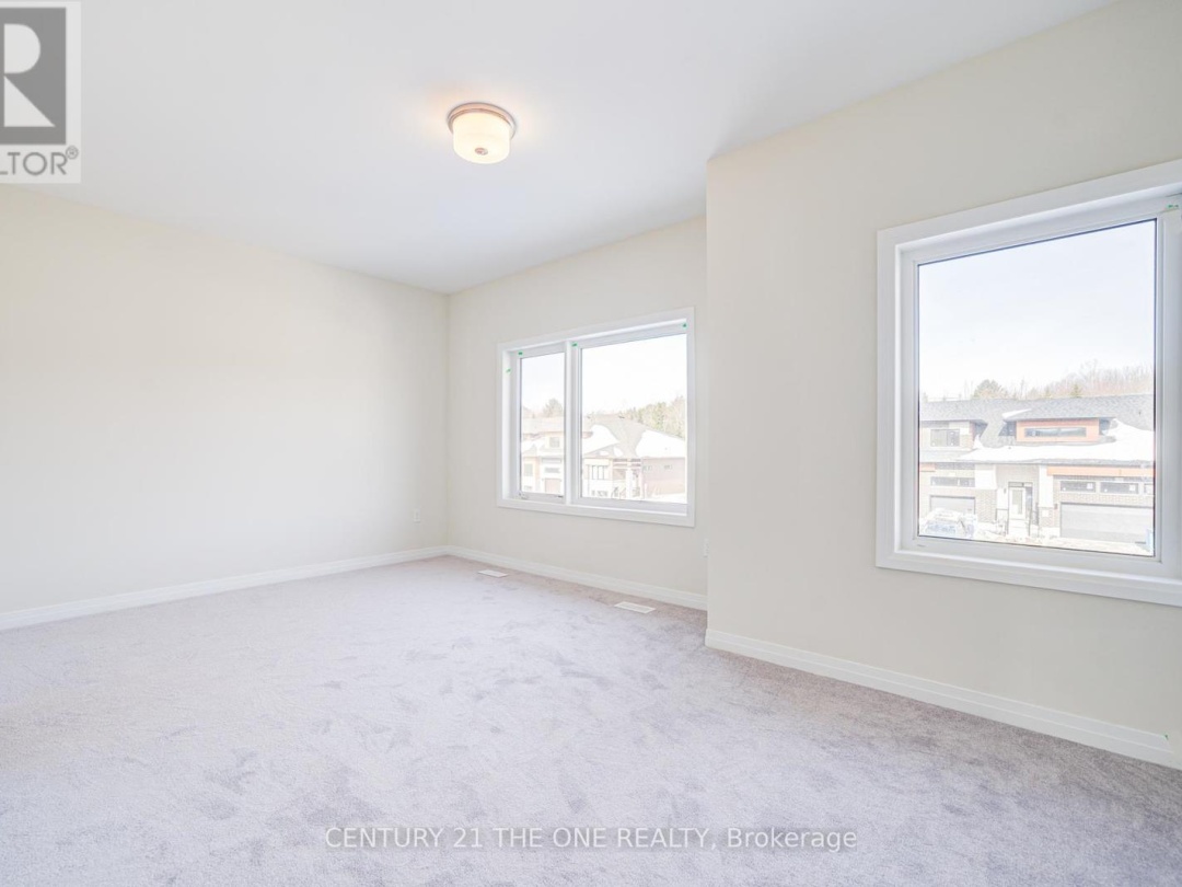3045 Sandy Acres, Lake Couchiching