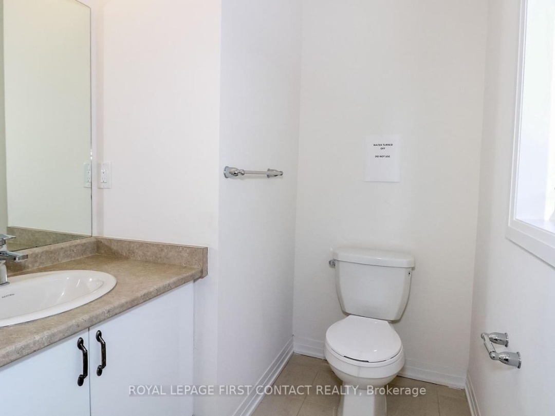 3778 SUNBANK CRESCENT, 
