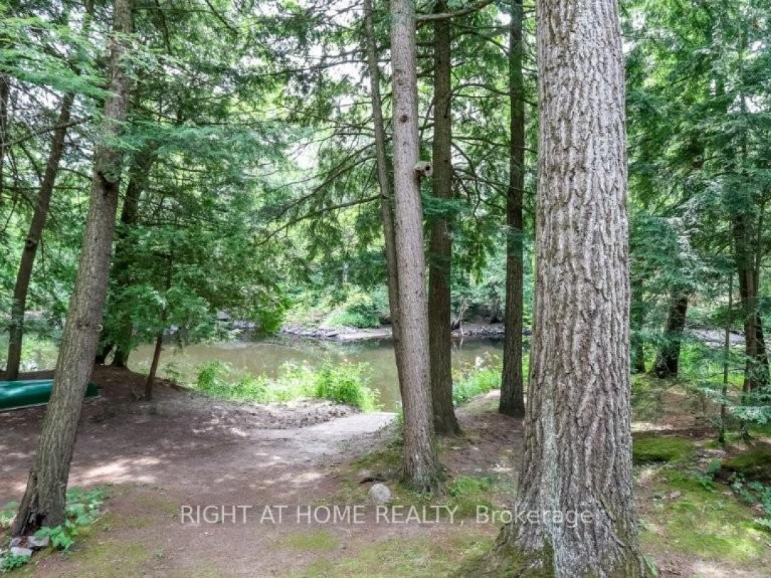 7459 ISLAND CRESCENT, 