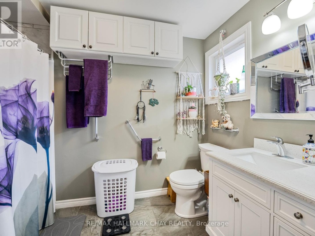 5794 VICTORIA PARK ROAD, Orillia