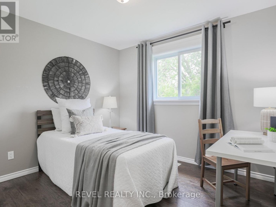 128 Wakeford Road, Lake Scugog