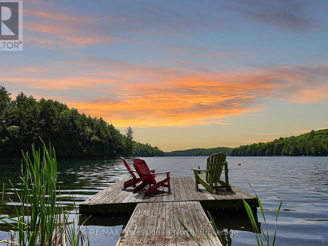 1511 WENONA LAKE ROAD, 