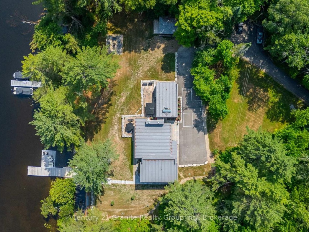1085 GRACE ROAD, Soyers Lake