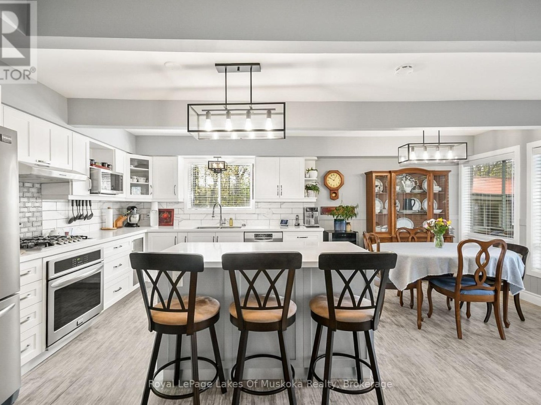 3445 Southwood Beach Boulevard, Lake St. John