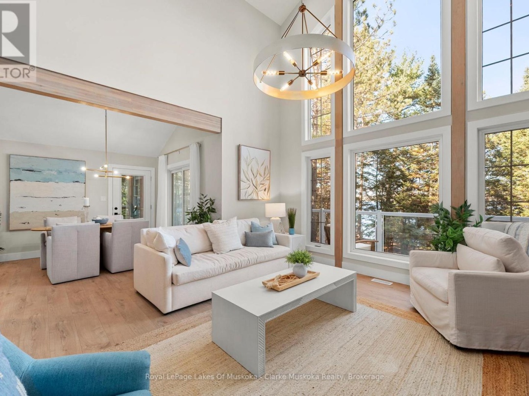 1172 WILKINSON ROAD, 