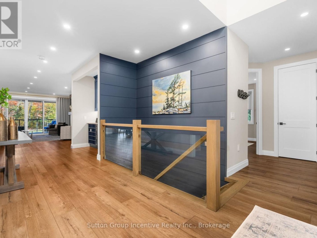 24 ST GEORGES COURT, 