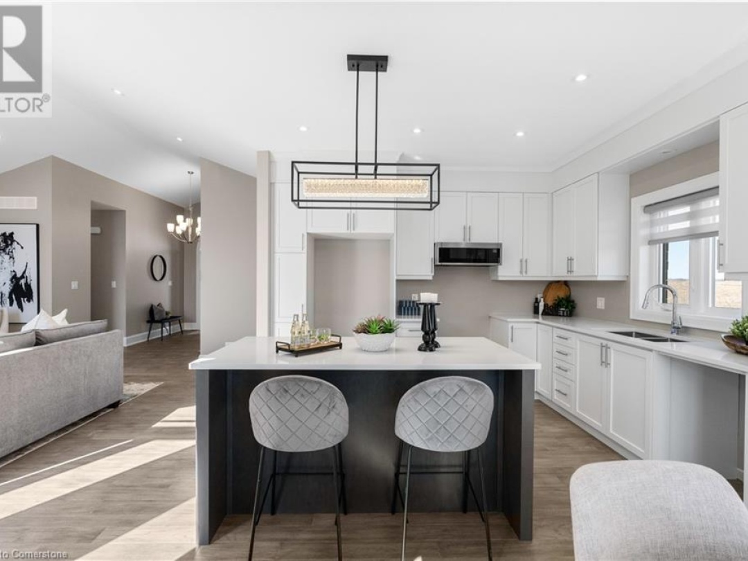 580 Patterson Road, Kawartha Lakes