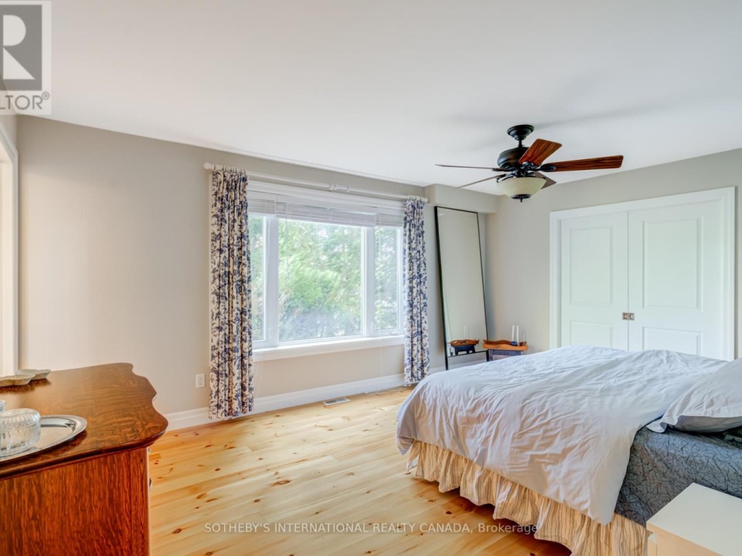 94 WILKINSON DRIVE, 
